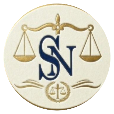 Estudio Jurídico Suarez Nelson & Asociados