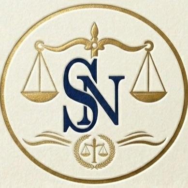 Estudio Jurídico Suarez Nelson & Asociados